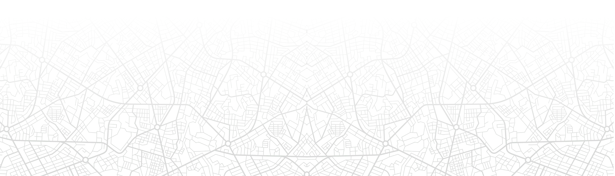 Image background City Map Pattern