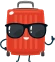 chat-bot-icon
