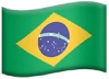 Image Flag - Brasil