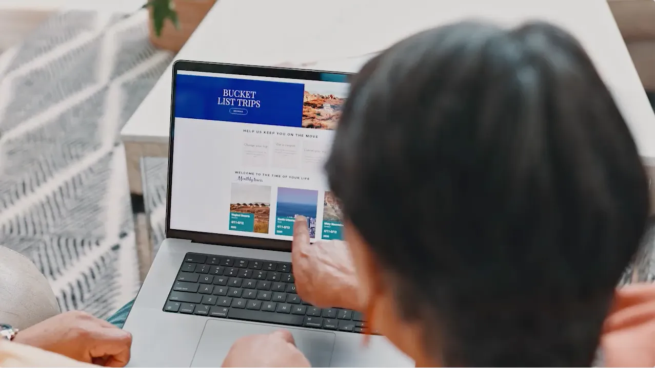 Preview image of video