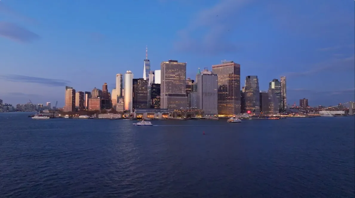 Preview image of video