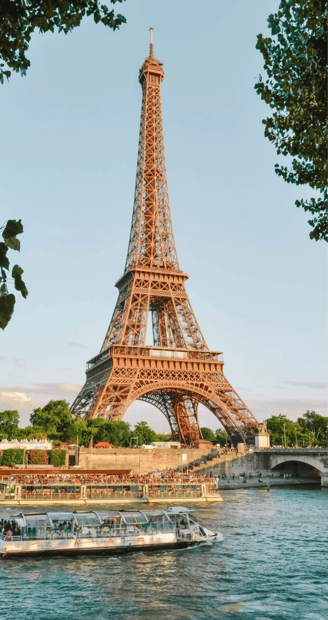 Vertical Image