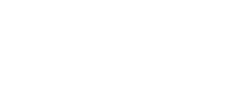 logo-moob