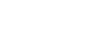 Logo Manual de Viagem